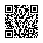 QR Code: /public/read_me/index/86323/start