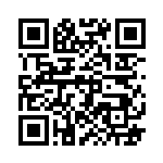 QR Code: /public/read_me/index/86324/file_list