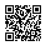 QR Code: /public/read_me/index/86324/start