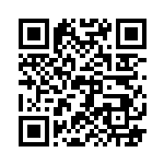 QR Code: /public/read_me/index/86325/file_list