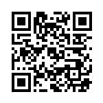 QR Code: /public/read_me/index/86325/start