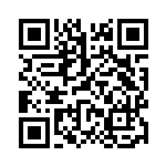 QR Code: /public/read_me/index/86327/file_list