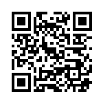 QR Code: /public/read_me/index/86327/start