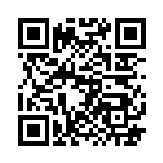 QR Code: /public/read_me/index/86328/file_list