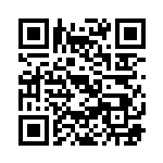 QR Code: /public/read_me/index/86328/start