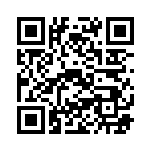 QR Code: /public/read_me/index/86329/start