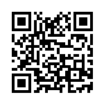 QR Code: /public/read_me/index/8633/start