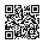 QR Code: /public/read_me/index/86330/file_list
