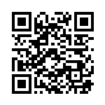 QR Code: /public/read_me/index/86330/start