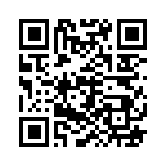 QR Code: /public/read_me/index/86331/file_list