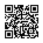 QR Code: /public/read_me/index/86331/start