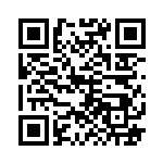QR Code: /public/read_me/index/86332/file_list