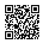 QR Code: /public/read_me/index/86332/start