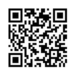 QR Code: /public/read_me/index/86333/file_list