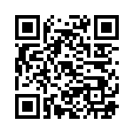 QR Code: /public/read_me/index/86333/start