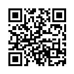 QR Code: /public/read_me/index/86334/file_list