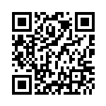 QR Code: /public/read_me/index/86334/start