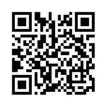 QR Code: /public/read_me/index/86335/file_list