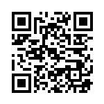 QR Code: /public/read_me/index/86335/start