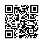 QR Code: /public/read_me/index/86336/file_list