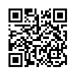 QR Code: /public/read_me/index/86338/file_list