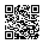 QR Code: /public/read_me/index/86338/start