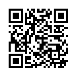 QR Code: /public/read_me/index/86339/file_list