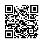 QR Code: /public/read_me/index/86339/start