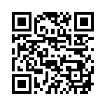 QR Code: /public/read_me/index/8634/start