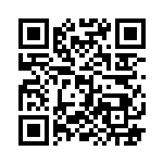QR Code: /public/read_me/index/86340/file_list