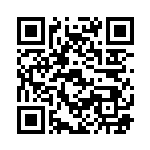 QR Code: /public/read_me/index/86340/start