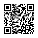 QR Code: /public/read_me/index/86341/start