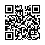 QR Code: /public/read_me/index/86342/file_list