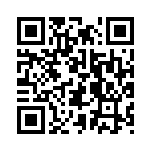 QR Code: /public/read_me/index/86342/start