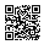 QR Code: /public/read_me/index/86343/file_list