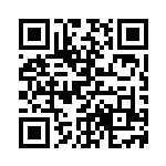 QR Code: /public/read_me/index/86346/file_list