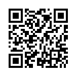 QR Code: /public/read_me/index/86346/start
