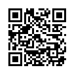 QR Code: /public/read_me/index/86347/start