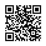 QR Code: /public/read_me/index/86348/file_list