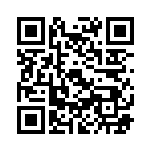 QR Code: /public/read_me/index/86348/start