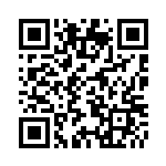 QR Code: /public/read_me/index/86349/file_list