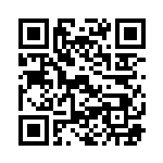 QR Code: /public/read_me/index/86349/start