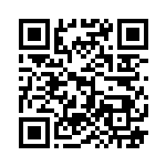 QR Code: /public/read_me/index/86350/file_list