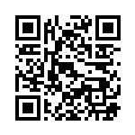 QR Code: /public/read_me/index/86350/start