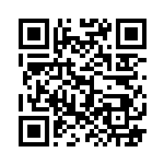 QR Code: /public/read_me/index/86351/file_list