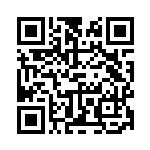 QR Code: /public/read_me/index/86351/start