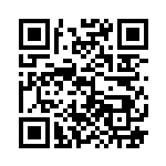 QR Code: /public/read_me/index/86352/file_list