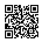 QR Code: /public/read_me/index/86353/file_list