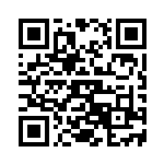 QR Code: /public/read_me/index/86353/start