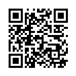 QR Code: /public/read_me/index/86354/file_list